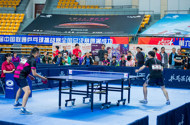 年轻球员正 年轻球员正