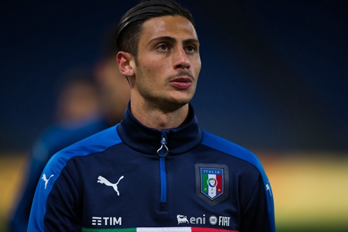 與朋友共同 與朋友共同