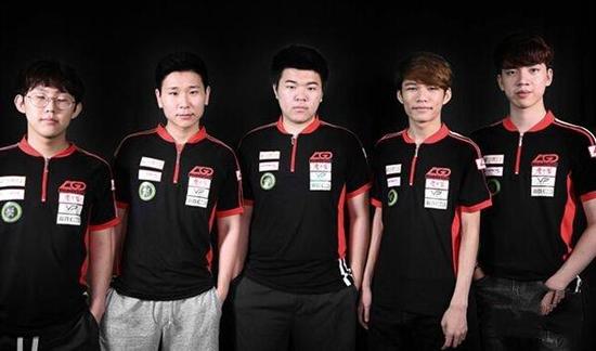 球队通常需 球队通常需