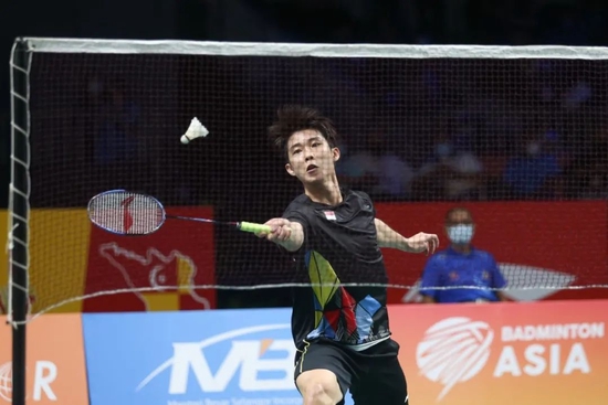 为年轻球员 为年轻球员