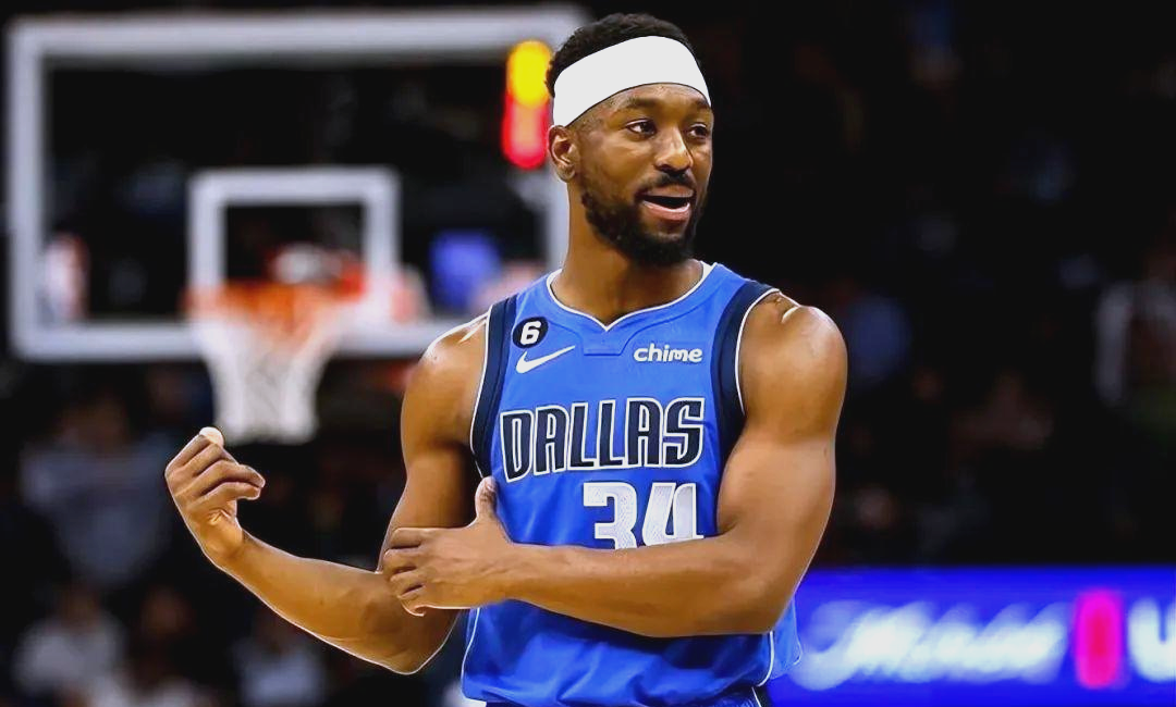 这次联赛还 这次联赛还