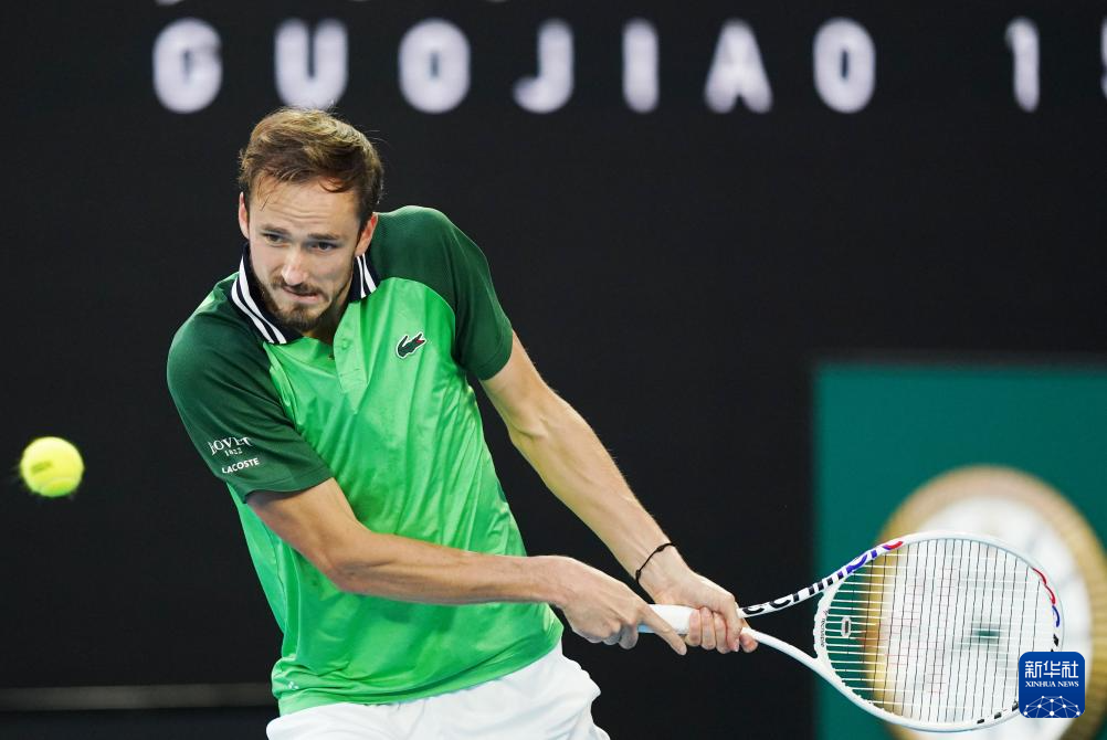 们聚焦的热 们聚焦的热