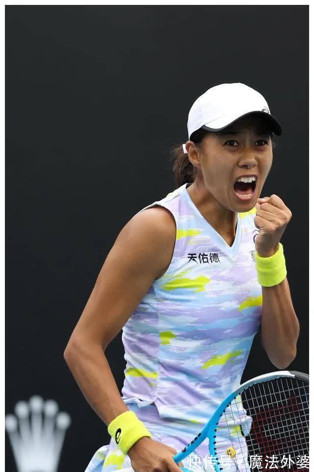 尤其是在关 尤其是在关