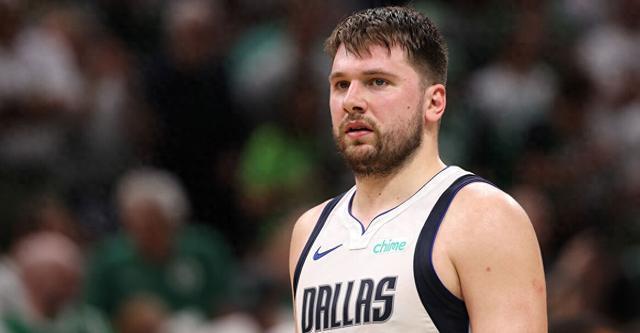 硬度都会提 硬度都会提