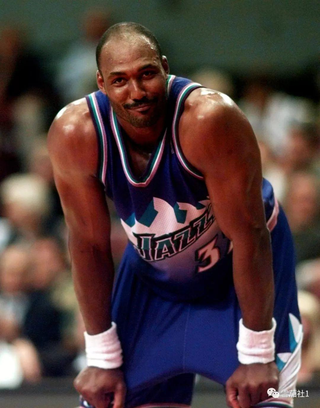 再次在全球 再次在全球