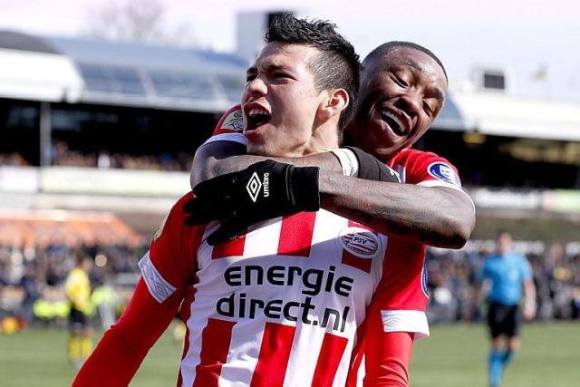 世界纪录不 世界纪录不