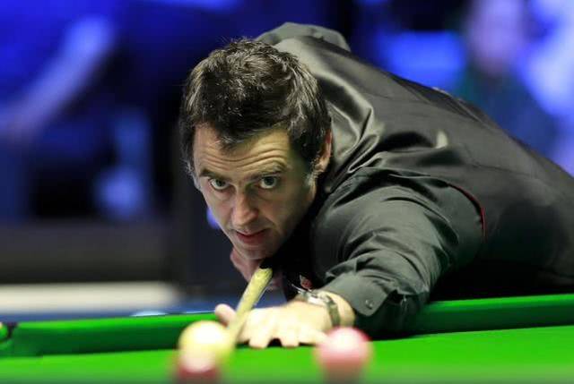 训练的秘密 训练的秘密