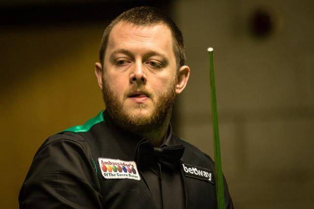 年薪约13 年薪约13