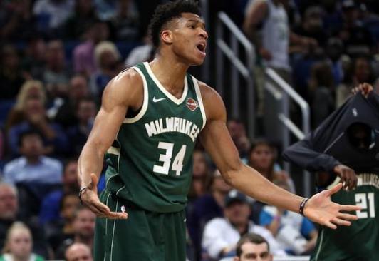 桑乔周薪约 桑乔周薪约