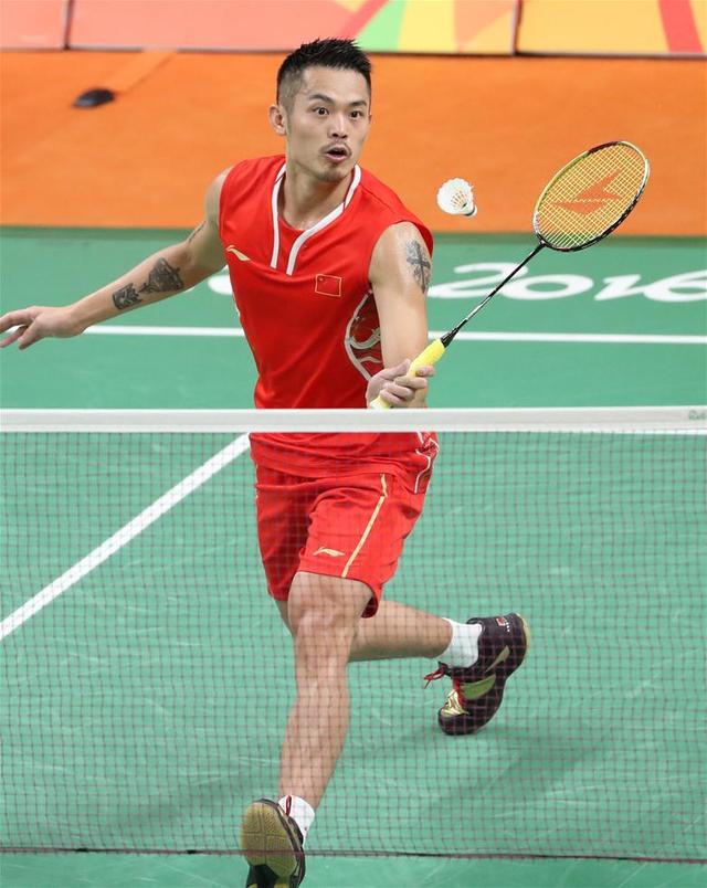 薪12万镑 薪12万镑