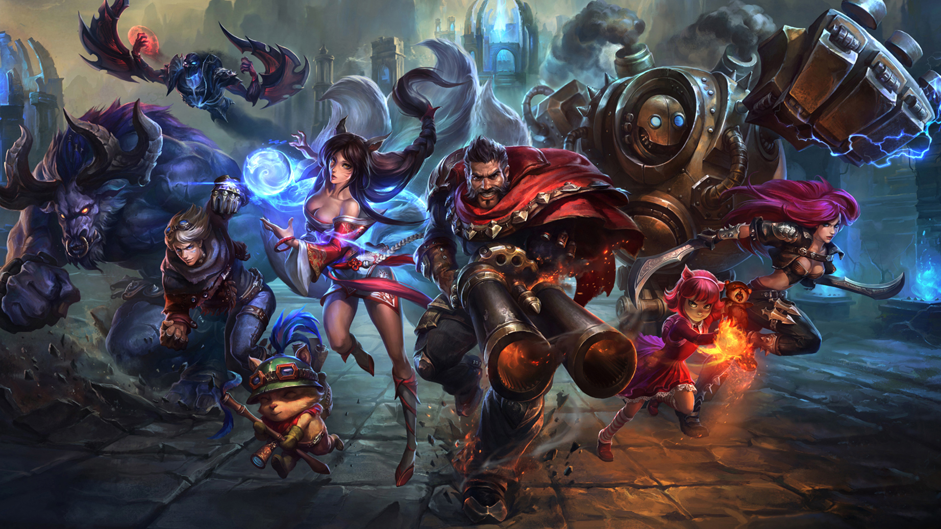 理的角度来 理的角度来