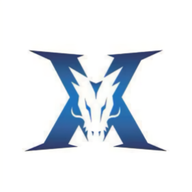 汤普森和库 汤普森和库