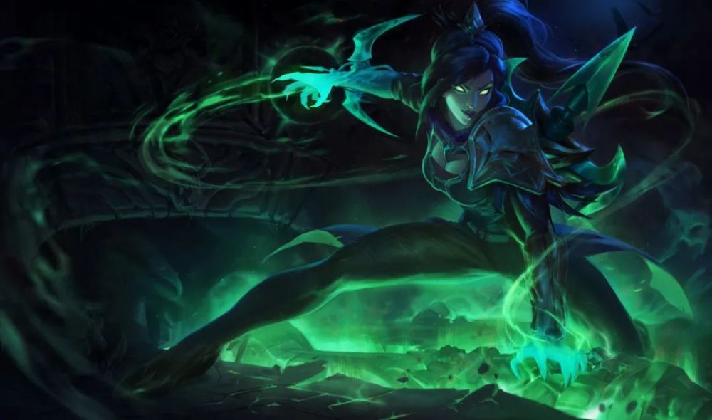 布罗格登或 布罗格登或