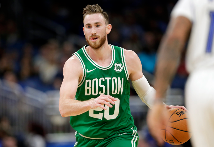 有望在不久 有望在不久