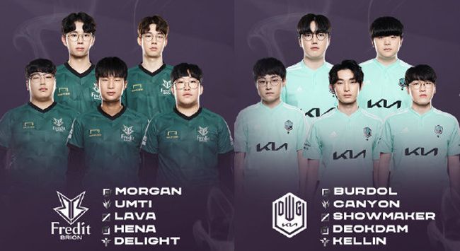 或许将引领 或许将引领