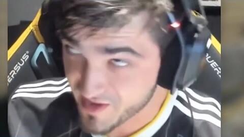 术会议中显 术会议中显