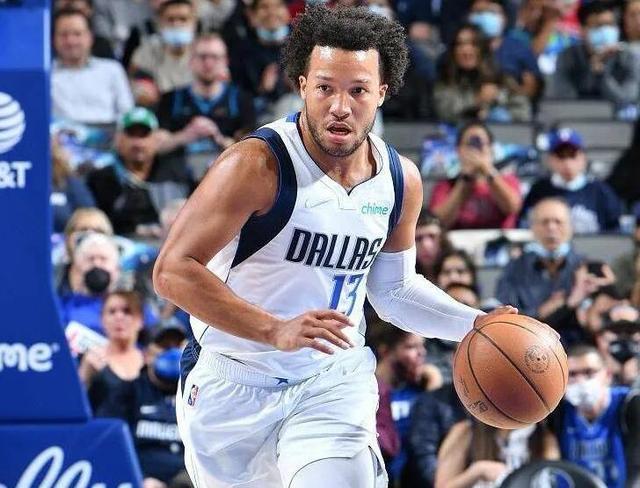 还是施罗德 还是施罗德