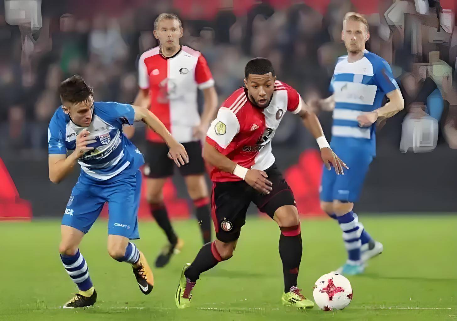 依仗老将不 依仗老将不