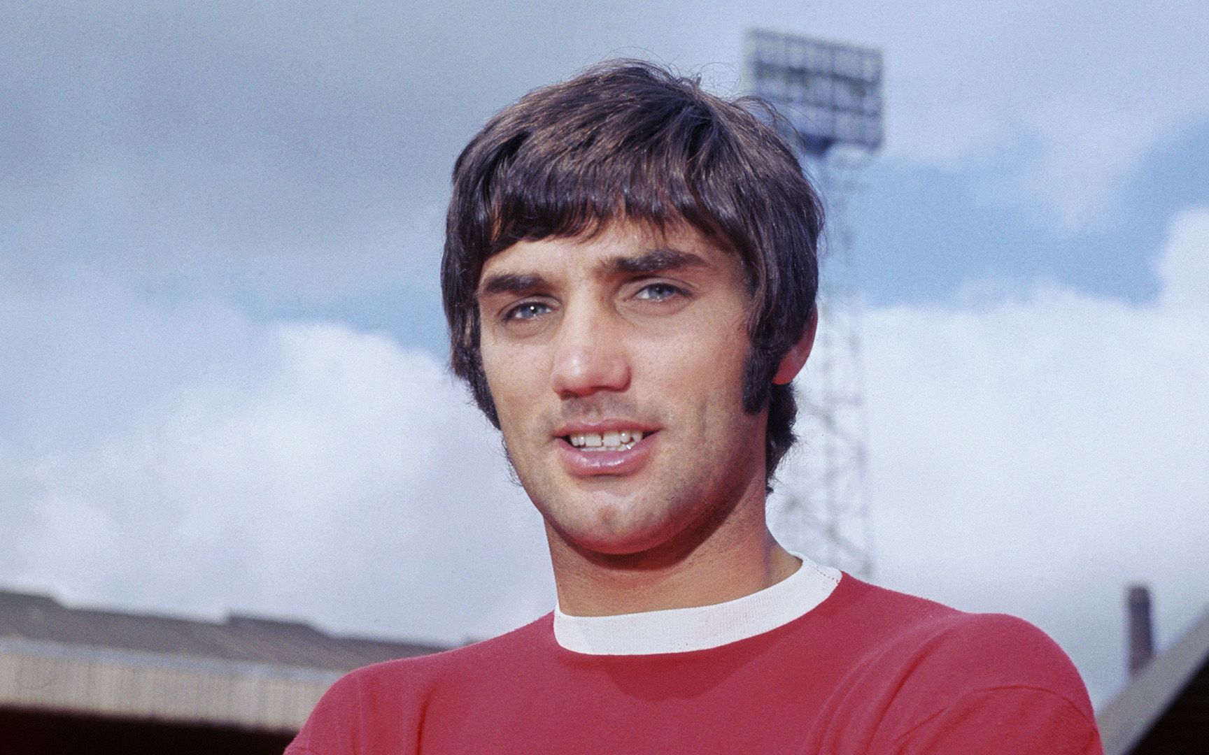 奥运周期中 奥运周期中