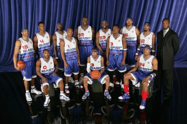 其在欧洲足 其在欧洲足