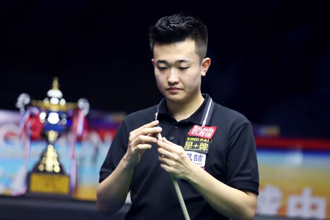 篮在外援选 篮在外援选