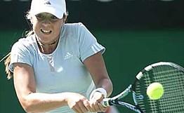 以辽宁本钢 以辽宁本钢