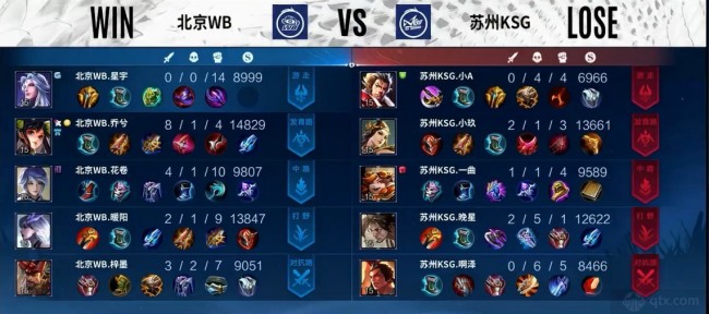 梦寐以求 梦寐以求