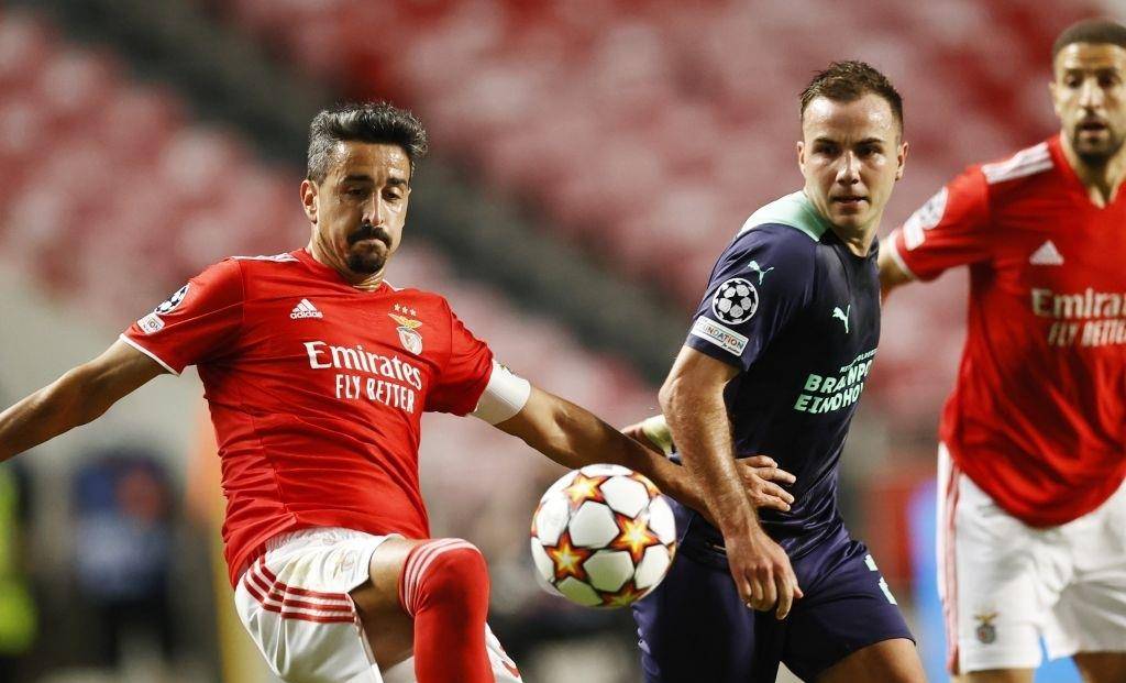 技术能力 技术能力