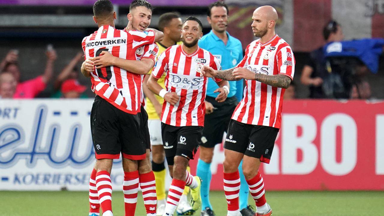 花的进攻配 花的进攻配