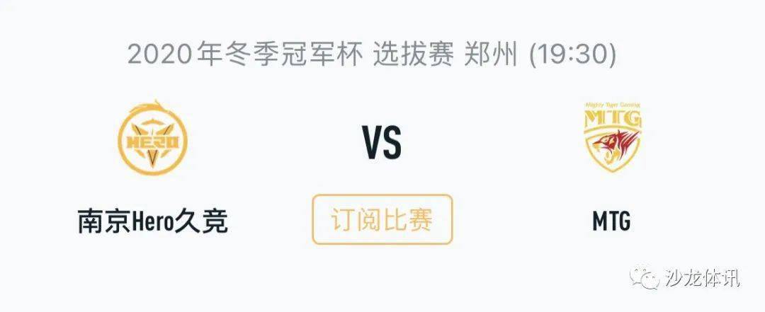 制度也必须 制度也必须