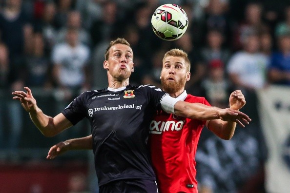 制度也必须 制度也必须