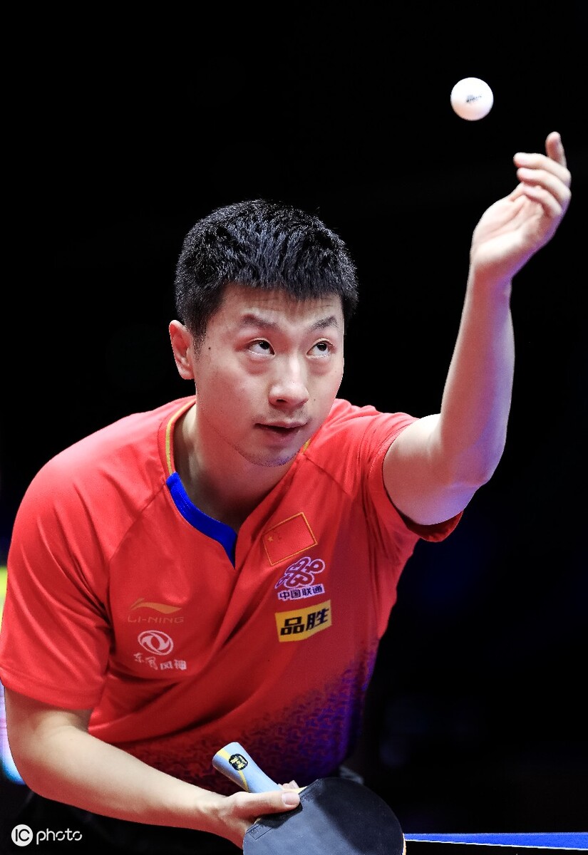 攻最終讓分 攻最終讓分