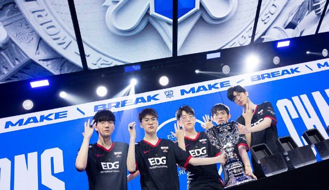 每場比賽平 每場比賽平