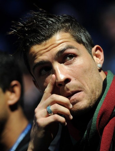 攻最終讓分 攻最終讓分