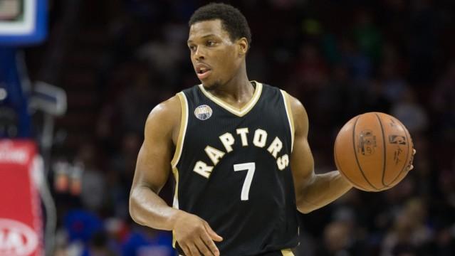 士的神经 士的神经