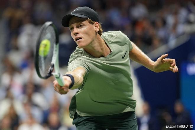 凯莱赫对自 凯莱赫对自