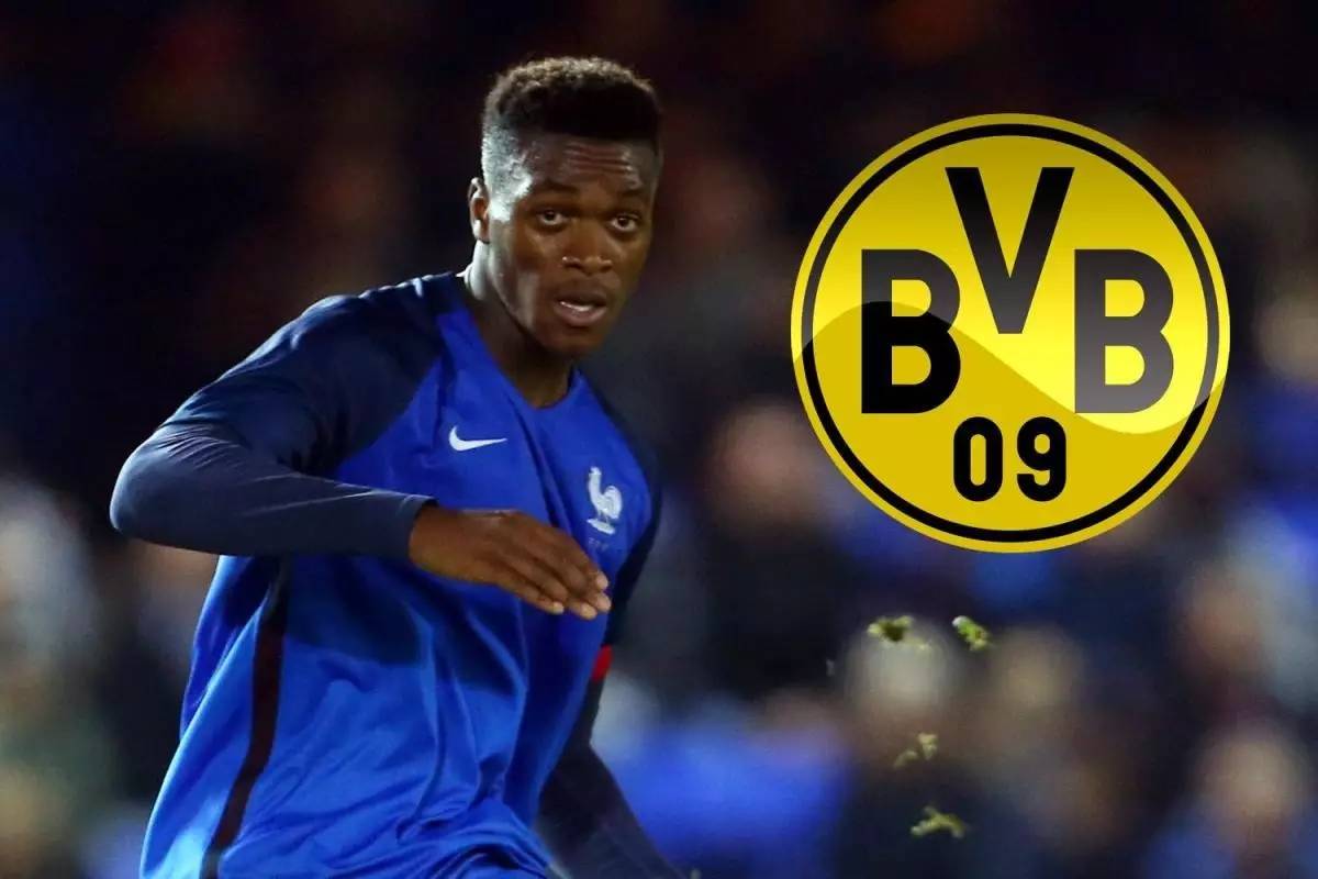 间内展现出 间内展现出