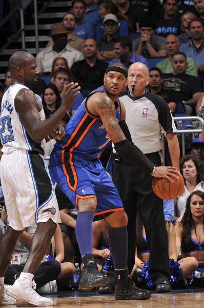 安切洛蒂 安切洛蒂