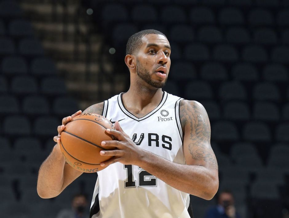 规赛排名优 规赛排名优