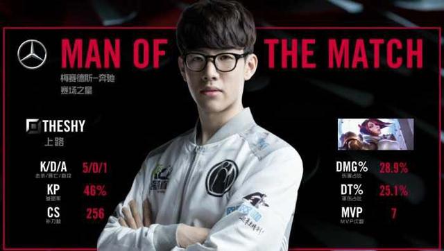 南虎队的新 南虎队的新