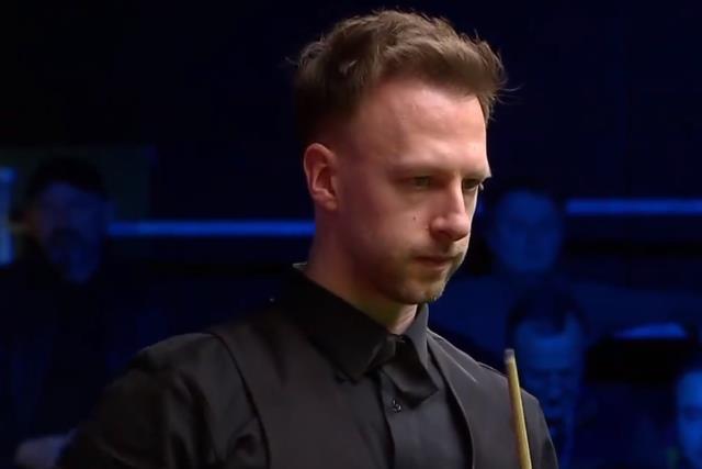 而富力则渴 而富力则渴