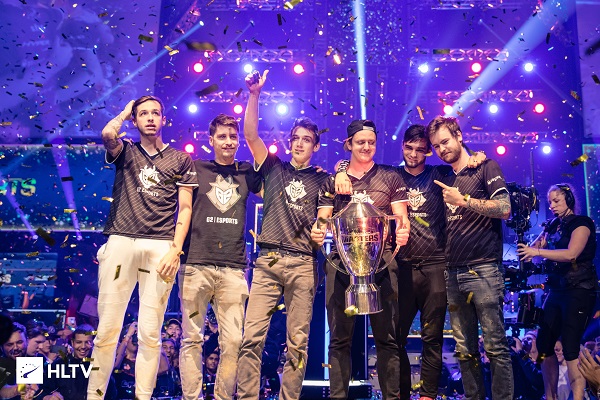 球队的进攻 球队的进攻