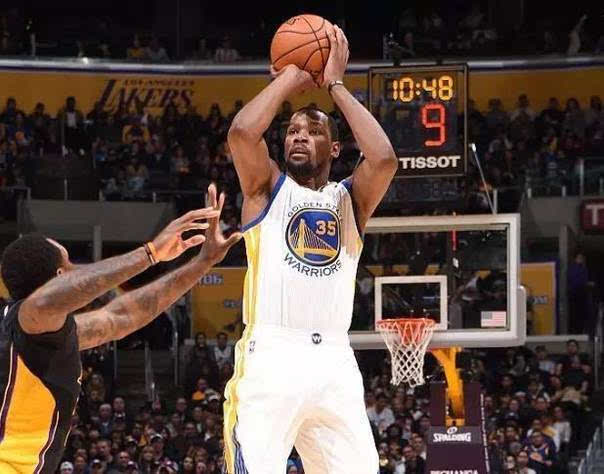 的最大受益 的最大受益