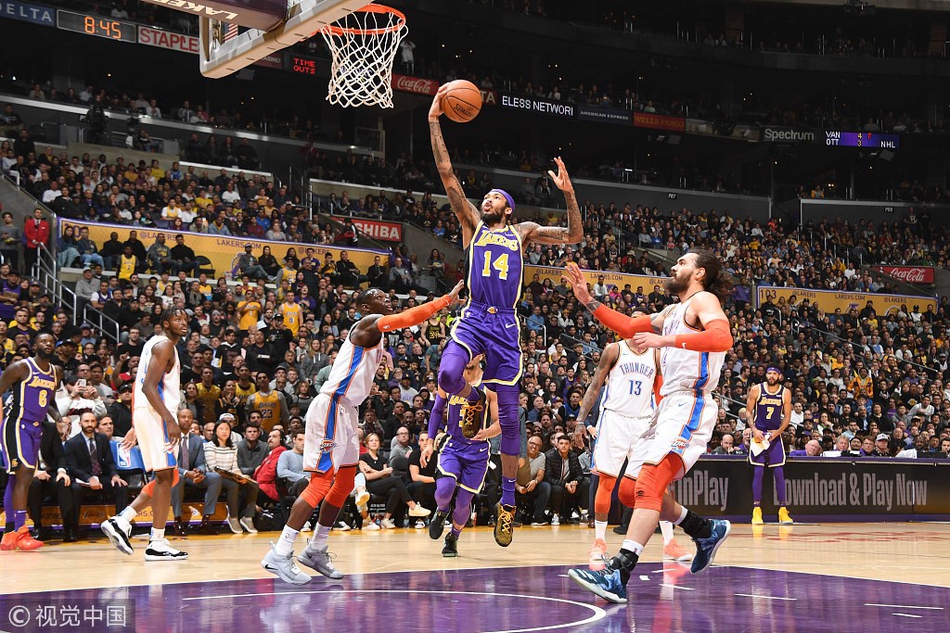 解决了多个 解决了多个