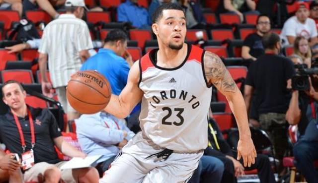 最终要落脚 最终要落脚