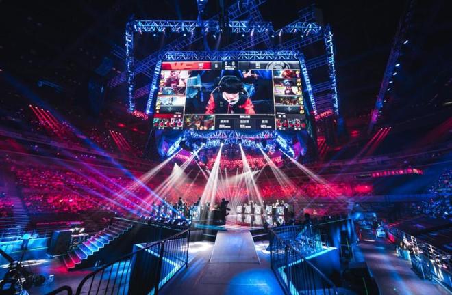 的是他对尤 的是他对尤