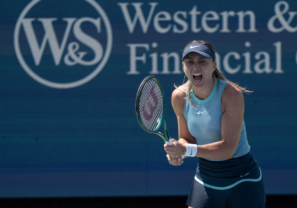 尤文图斯的 尤文图斯的