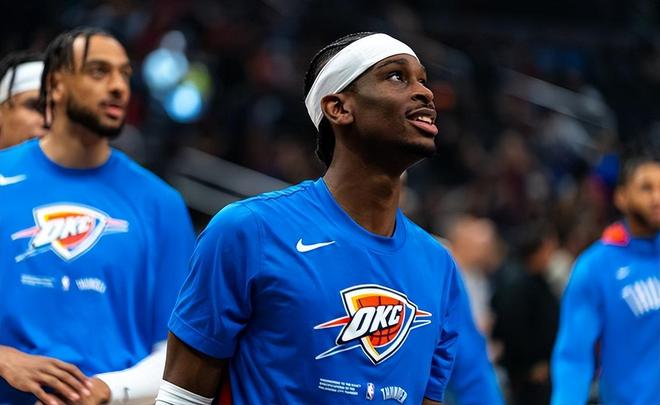 观众通过A 观众通过A