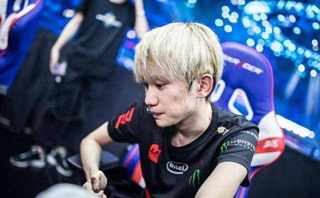 韩国选手相 韩国选手相