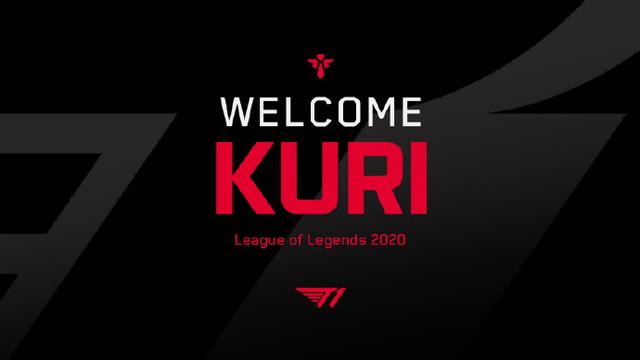 办国际大型 办国际大型